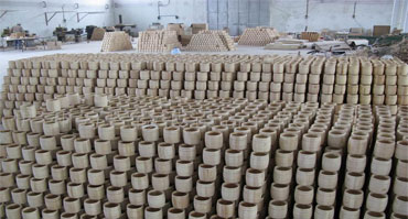 工艺品烘干好色先生TV成人