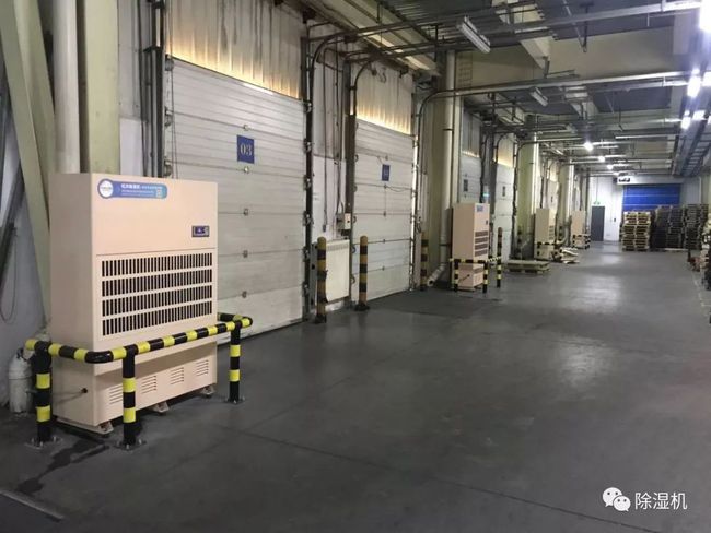 巧克力仓库好色先生污污版好色先生TV成人