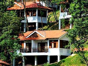 家庭住宅除湿好色先生TV成人