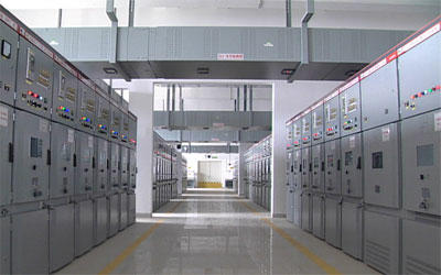 电力能源行业除湿好色先生TV成人