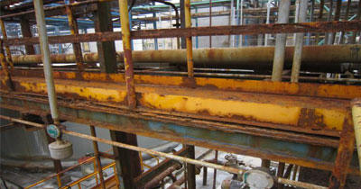 生产制造车间除湿好色先生TV成人