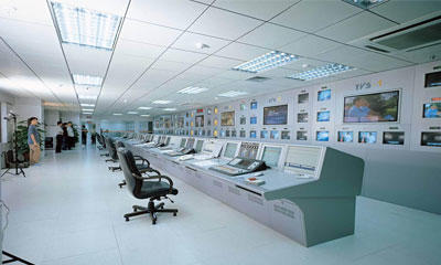 通讯机房除湿好色先生TV成人