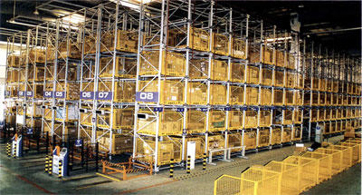 大型仓库除湿好色先生TV成人