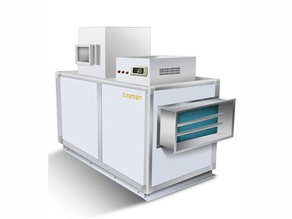 BZLMS-2700转轮好色先生污污版