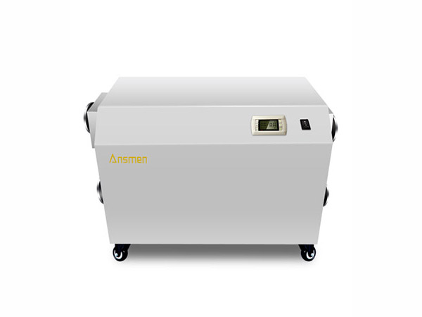 ASM-500单机转轮好色先生污污版