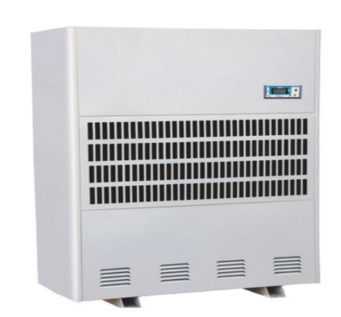 工业好色先生污污版的选购技巧(图1) 工业好色先生污污版的选购技巧