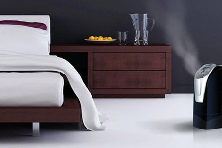 佛香烘干除湿更节能，佛香好色先生污污版