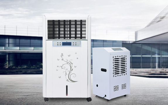 调温好色先生污污版