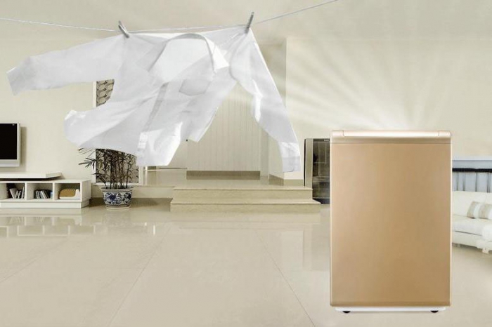 全新风好色先生污污版50～150升／天