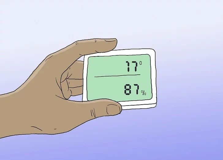 1520838869455364.jpg aid1625834-v4-728px-Choose-the-Size-of-a-Dehumidifier-Step-3-Version-2.jpg_结果.jpg