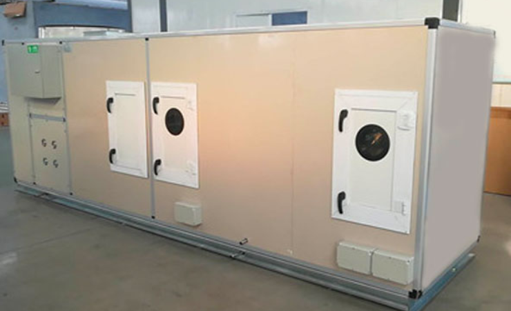 仓库好色先生污污版要天天开着吗(图1) 仓库好色先生污污版要天天开着吗