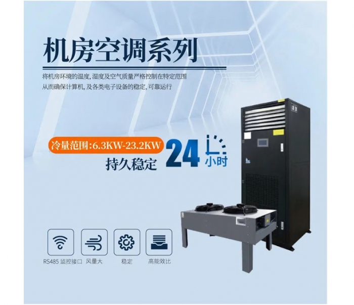 为什么室内要使用加湿机？