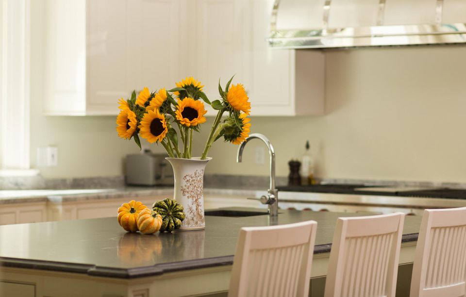 你家里的环境是太干燥还是太潮湿？