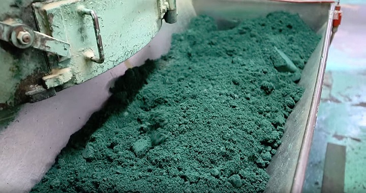 好色直播下载烘干机