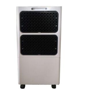 好色先生污污版