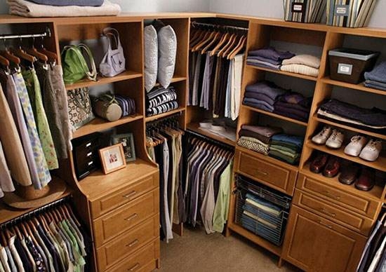 住在潮湿的地方会生病吗？