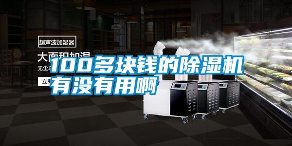 100多块钱的好色先生污污版有没有用啊