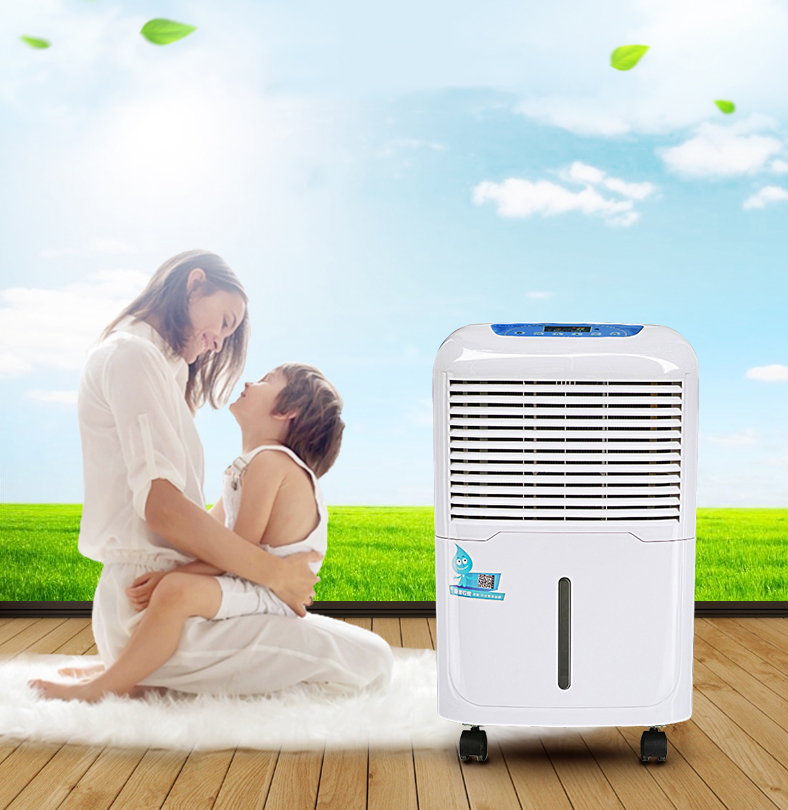 工业好色先生污污版厂家