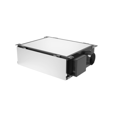 杭州好色先生污污版