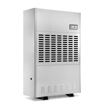 工业好色先生污污版适用于哪些场合