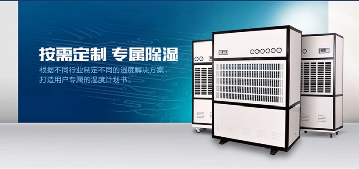 中国企业家，请拽起来