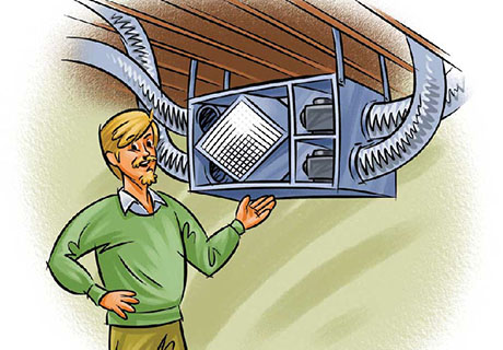 工业好色先生污污版厂家