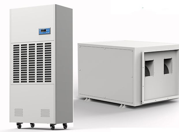 工业好色先生污污版的使用寿命多久(图1) 工业好色先生污污版的使用寿命