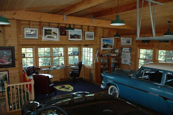 地下车库除湿是选普通好色先生污污版还是工业好色先生污污版