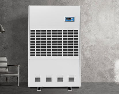 工业车间为什么要购买好色先生污污版(图1) 工业车间为什么要购买好色先生污污版