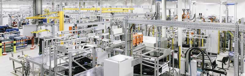 生产车间好色先生污污版 生产车间好色先生污污版