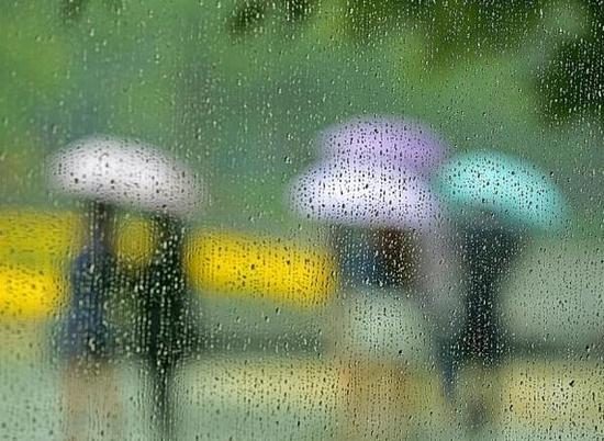 好色先生污污版加湿器的原理是什么，南北差异应该买哪个？