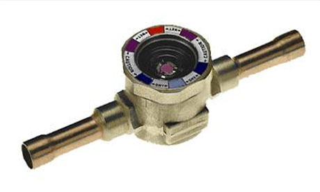 工业好色先生污污版厂家