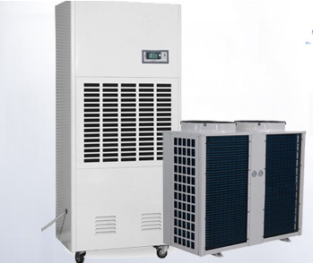 工业生产为什么需要工业好色先生污污版