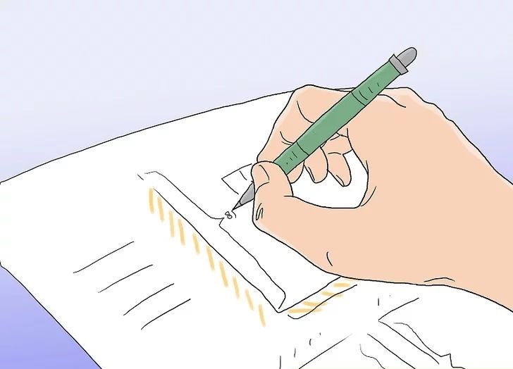 1520838882808093.jpg aid1625834-v4-728px-Choose-the-Size-of-a-Dehumidifier-Step-5-Version-2.jpg_结果.jpg