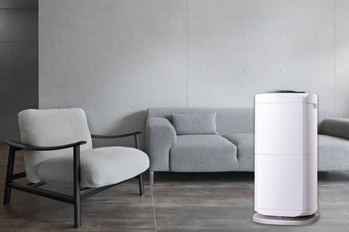 家里有了好色先生污污版,天天下雨也不潮