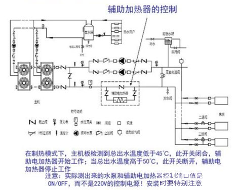 工业好色先生污污版厂家