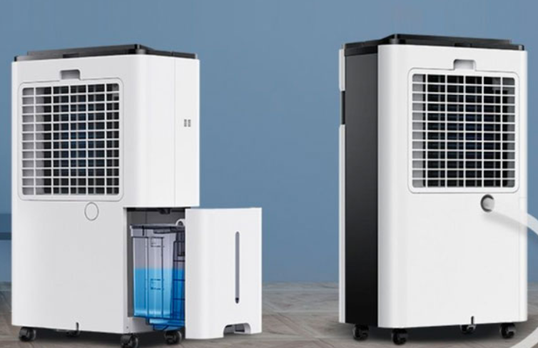 工业生产为什么需要工业好色先生污污版