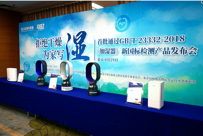 1567072857104799.png 图片.png