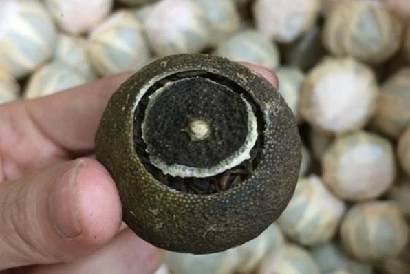 1527217437720482.jpg 柑普茶包装.jpg