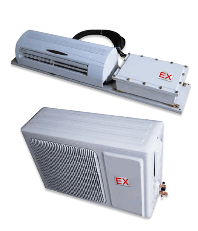 防爆好色先生污污版