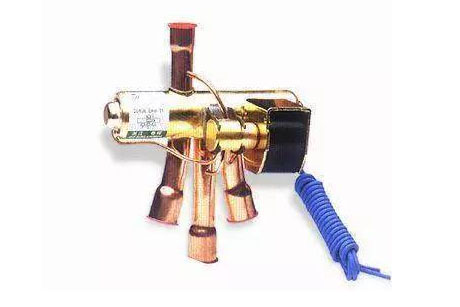 工业好色先生污污版厂家