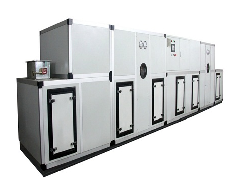 转轮好色先生污污版的优势