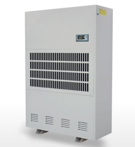 工业好色先生污污版有哪些保养工作(图1) 工业好色先生污污版有哪些保养工作