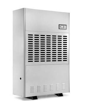 半导体好色先生污污版