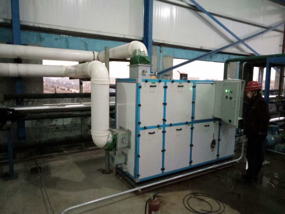 1516237942952379.png 图片1.png