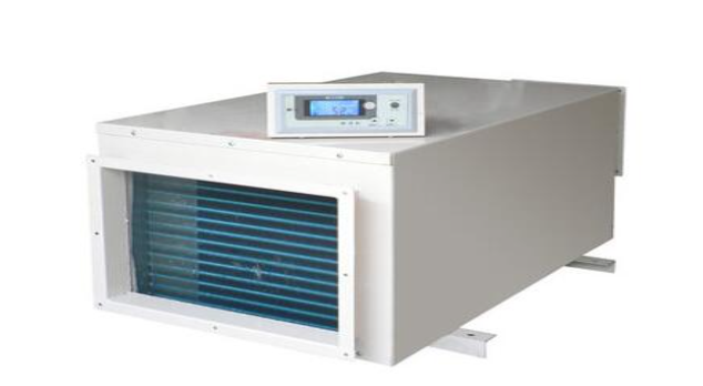 工业吊顶好色先生污污版好不好用