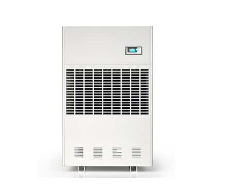 厂房专用工业好色先生污污版有哪些