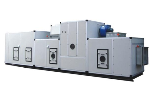 转轮好色先生污污版的除湿效率