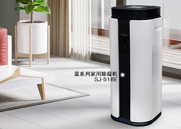 冷冻好色先生污污版工作原理是什么 冷冻好色先生污污版的工作原理介绍