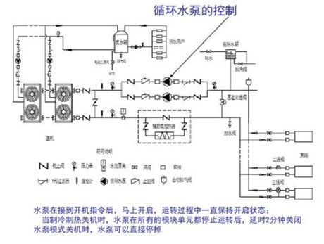 工业好色先生污污版厂家